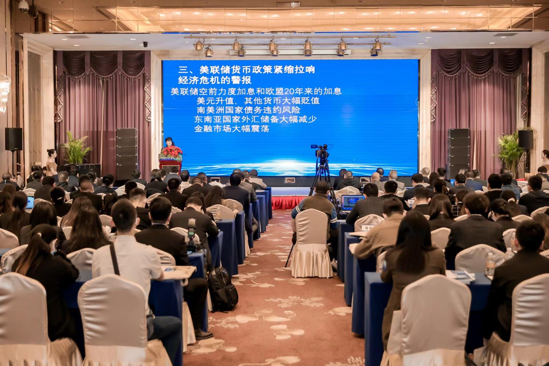 微信图片编辑_20230429092655.jpg