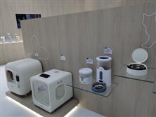 IMG_20230429_112152