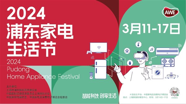 图片包含 图示&#xA;&#xA;描述已自动生成