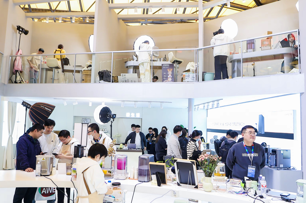 屏幕截图 2025-11-12 102947.png 屏幕截图 2025-11-12 102947.png