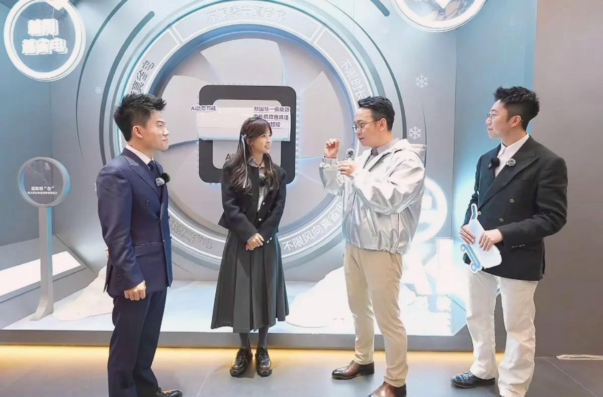 image005.jpg image005.jpg