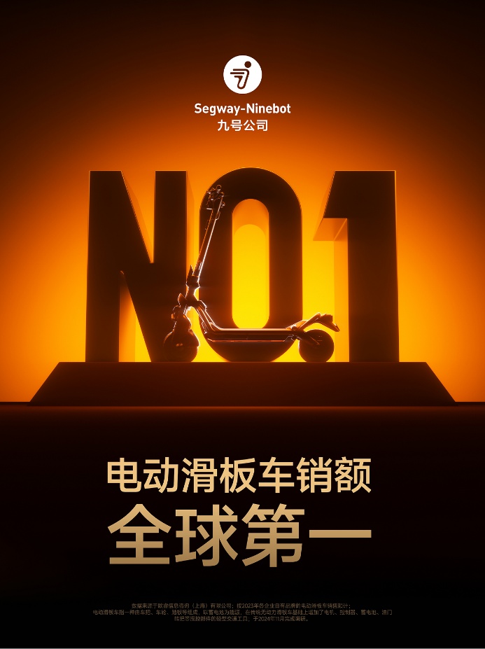 image007.jpg image007.jpg