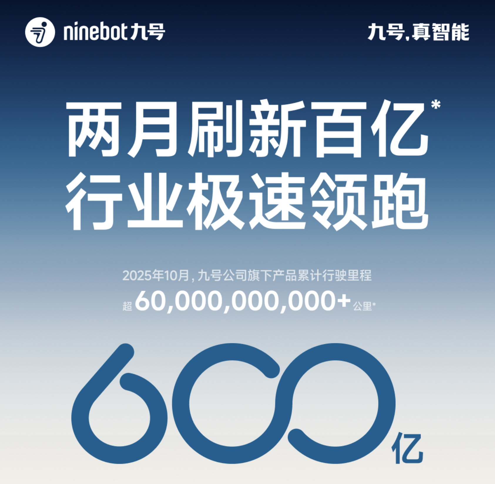 image005.png image005.png