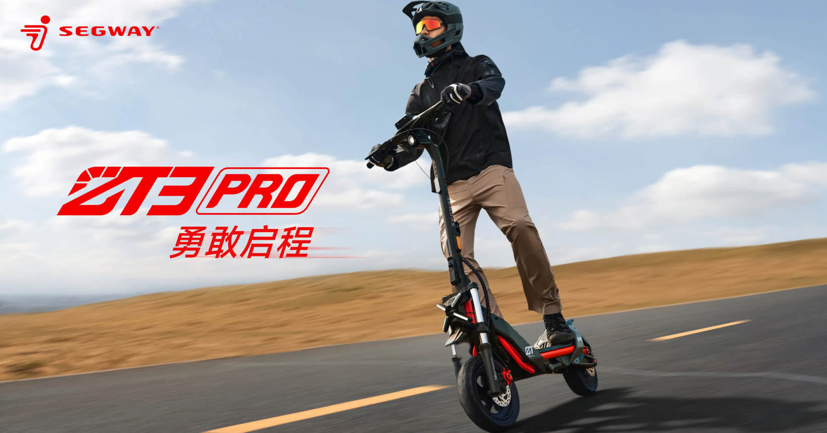 屏幕截图 2025-11-05 115423.png 屏幕截图 2025-11-05 115423.png