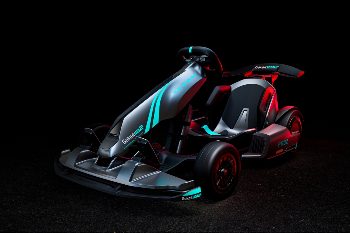 image013.jpg image013.jpg