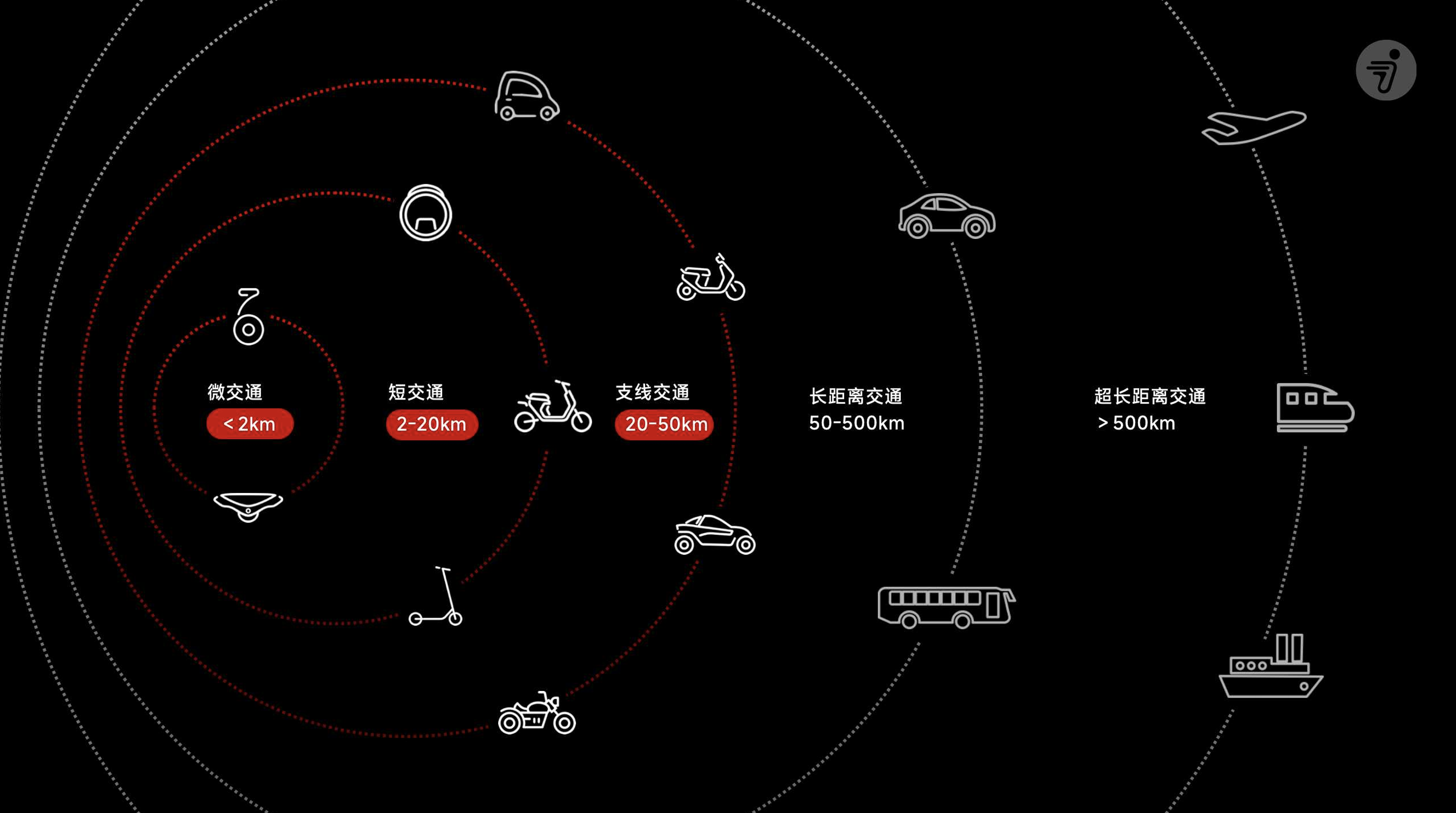 image015.png image015.png