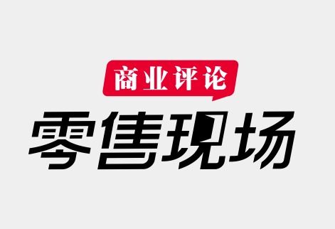 屏幕截图 2025-12-15 114319.png