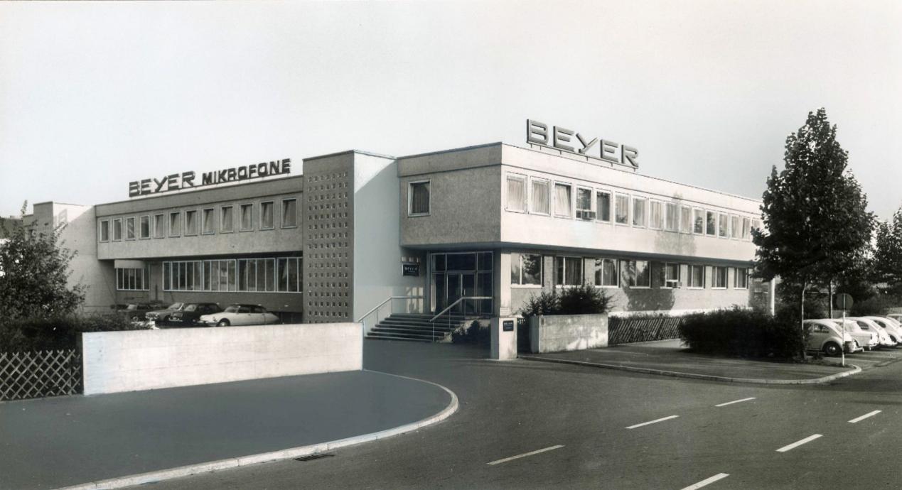 image005.jpg image005.jpg