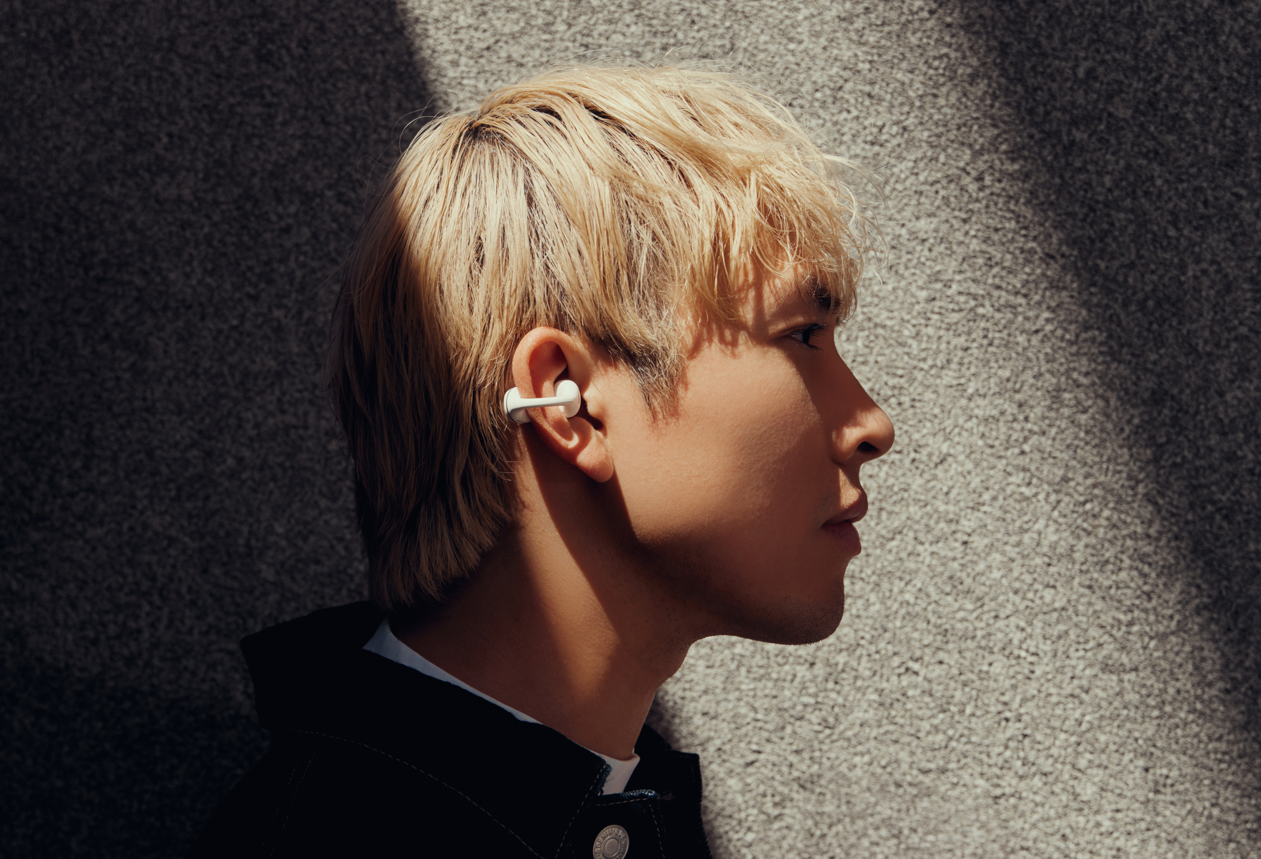 image007.png image007.png