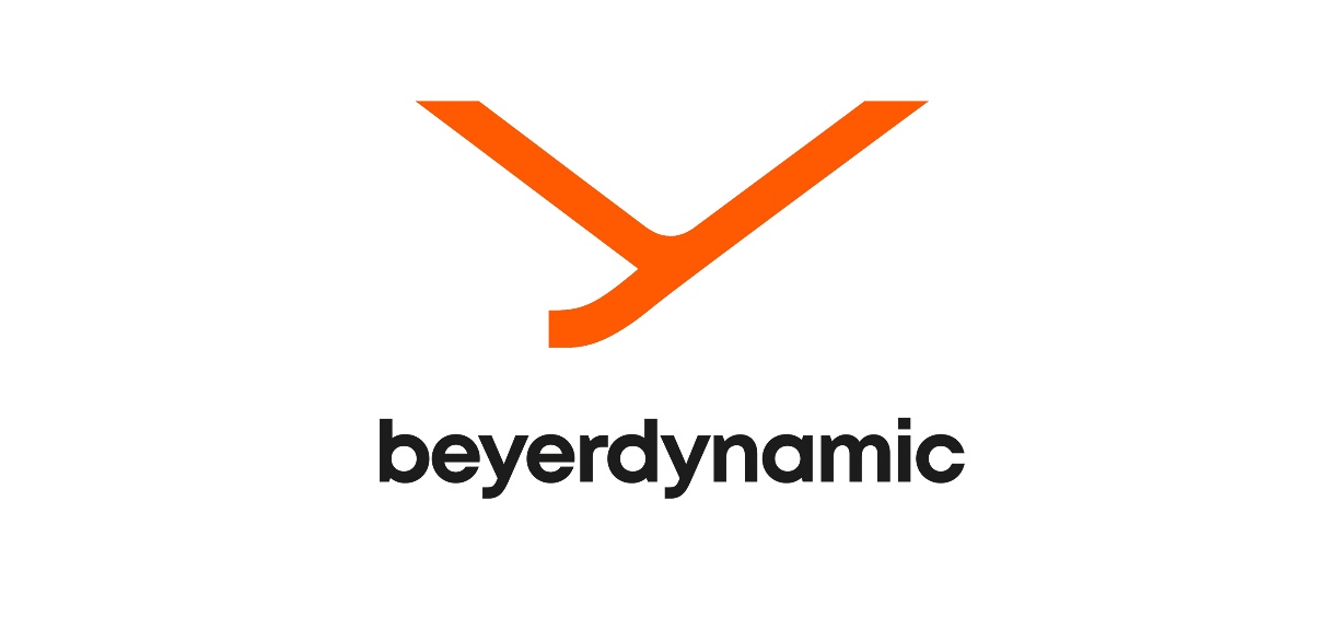 image001.jpg image001.jpg