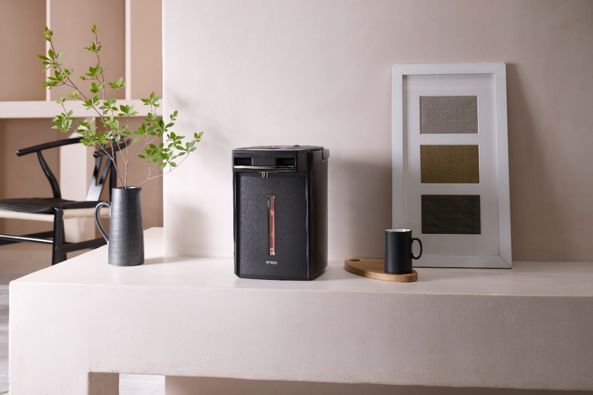 image007.jpg image007.jpg