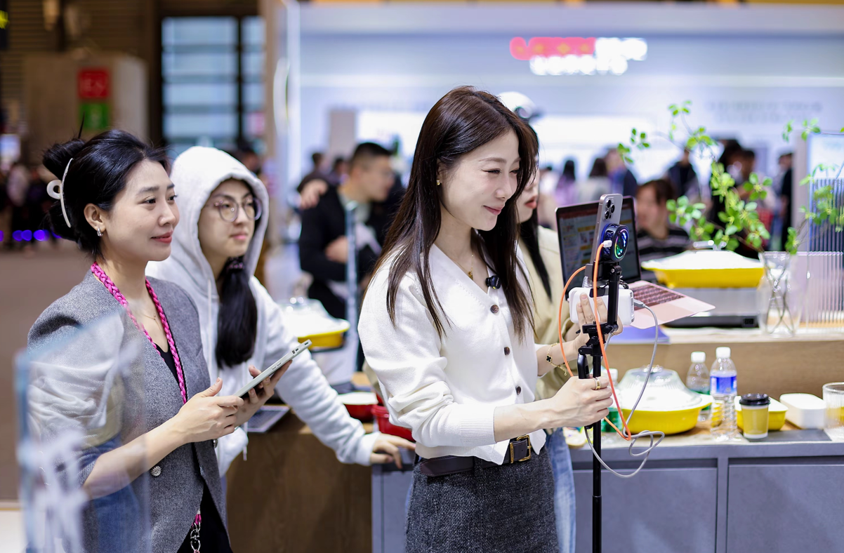 屏幕截图 2025-12-30 101722.png