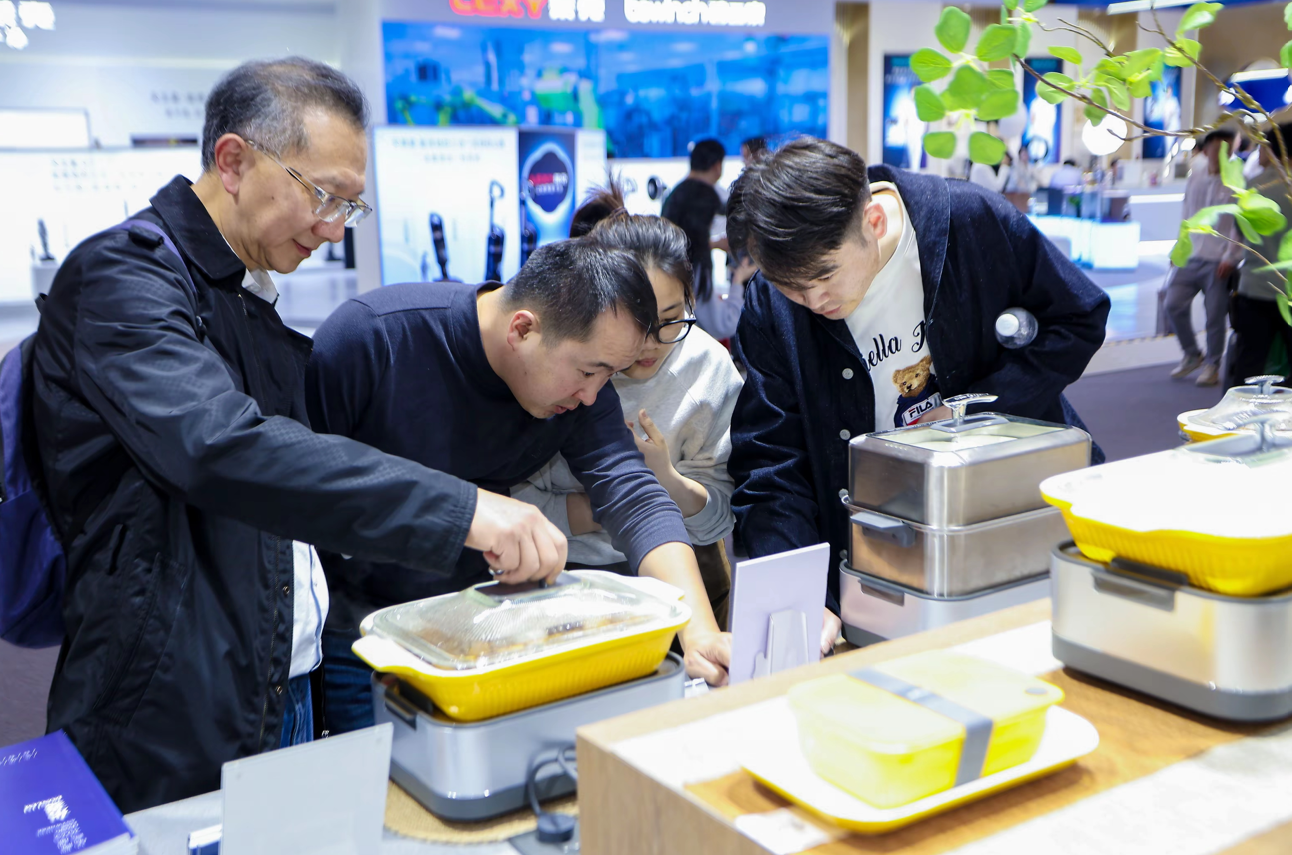 屏幕截图 2025-12-30 101826.png