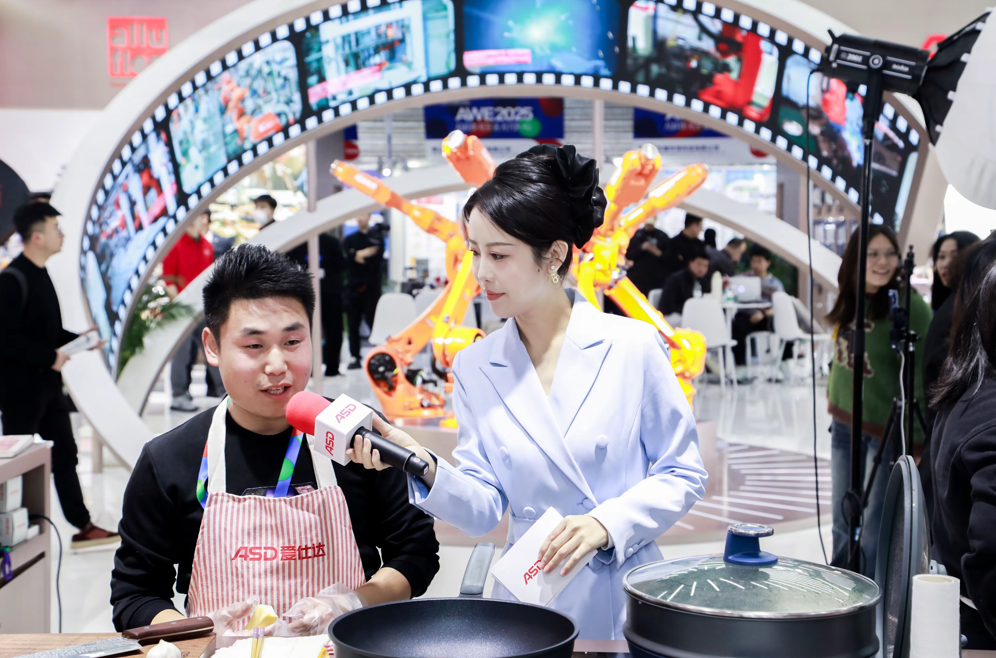 屏幕截图 2025-12-30 102132.png