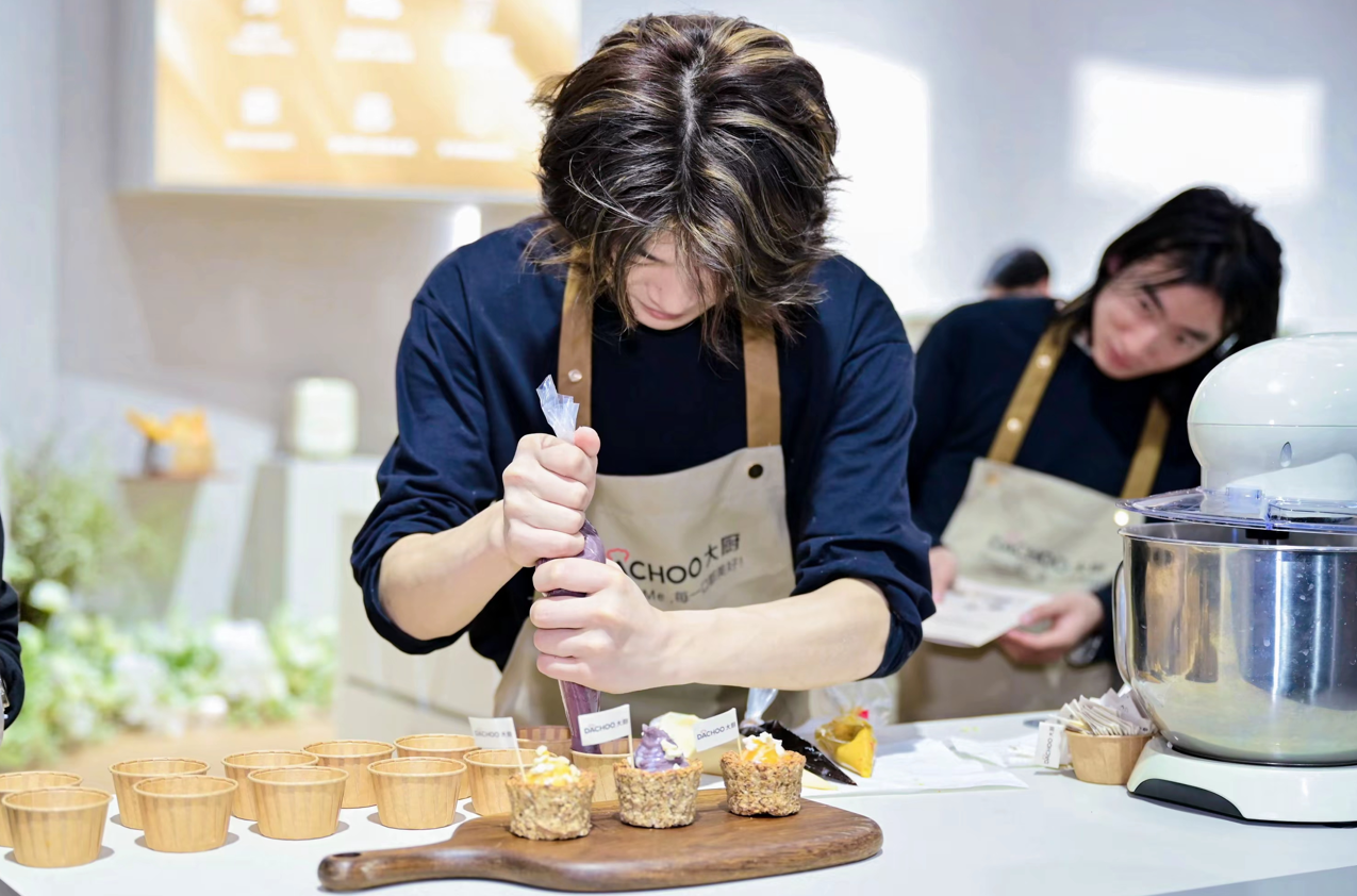 屏幕截图 2025-12-30 102223.png