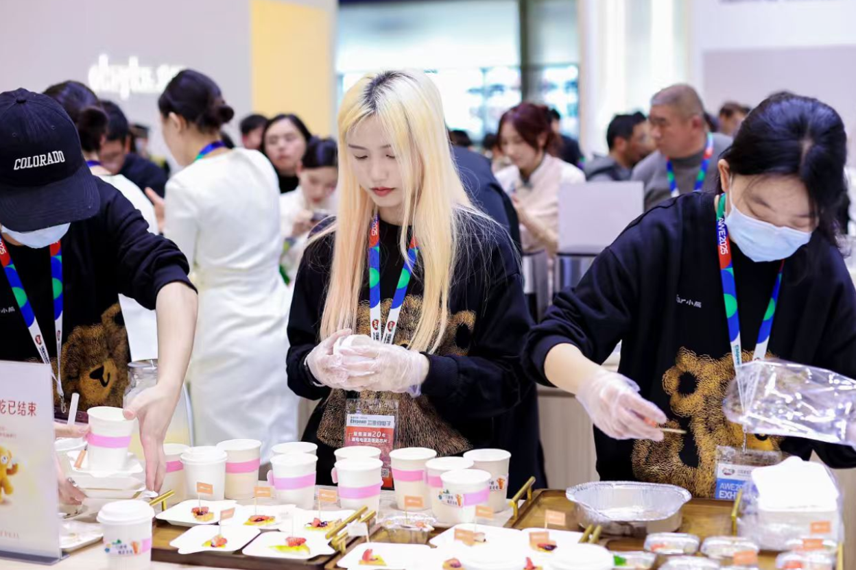 屏幕截图 2025-12-30 102353.png