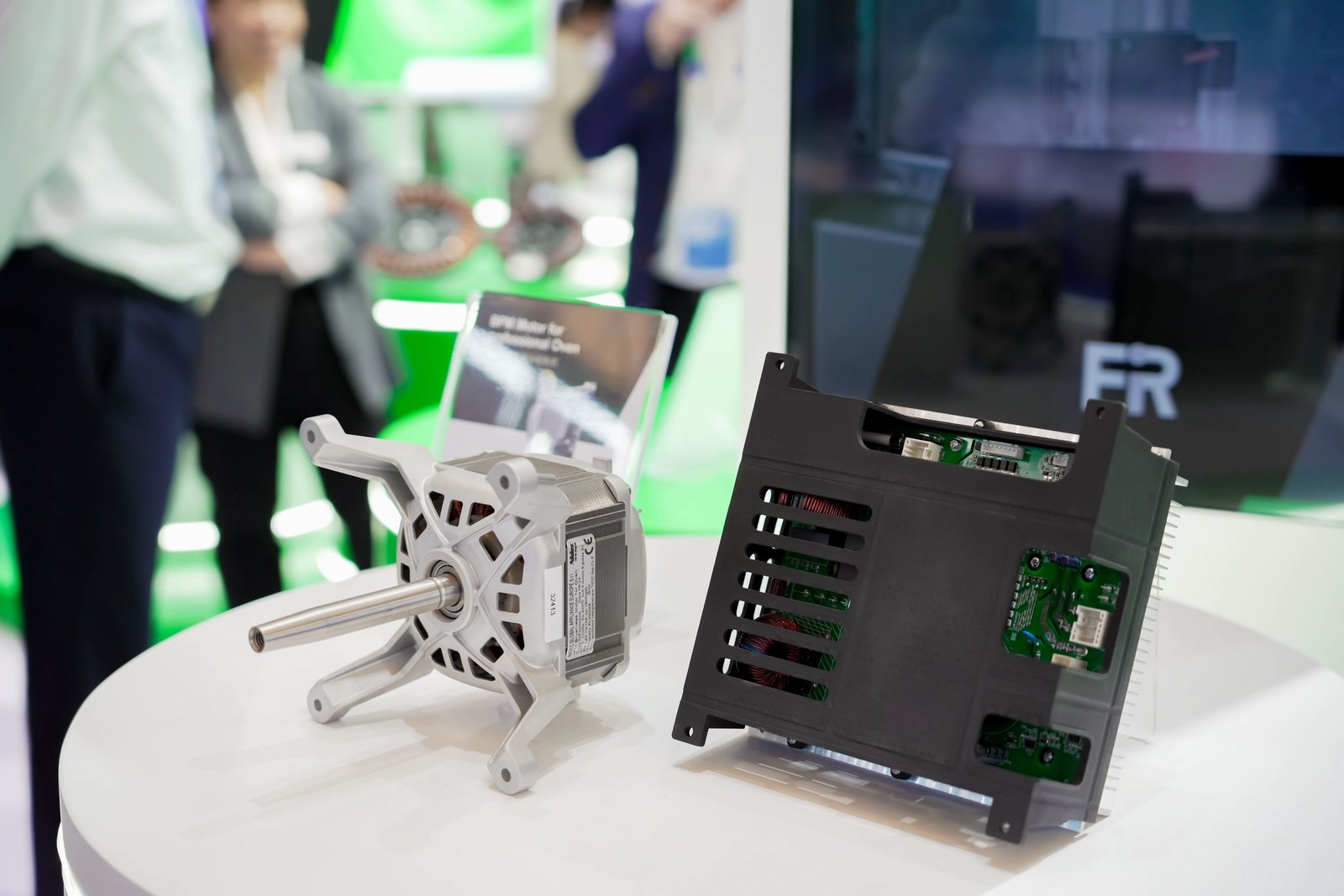 image001.jpg image001.jpg