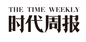 屏幕截图 2025-03-17 100939.png