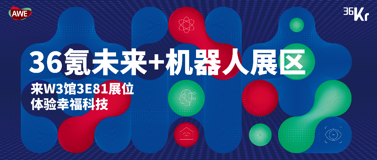 image013.png
