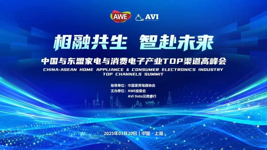 微信图片_20250318095218.jpg