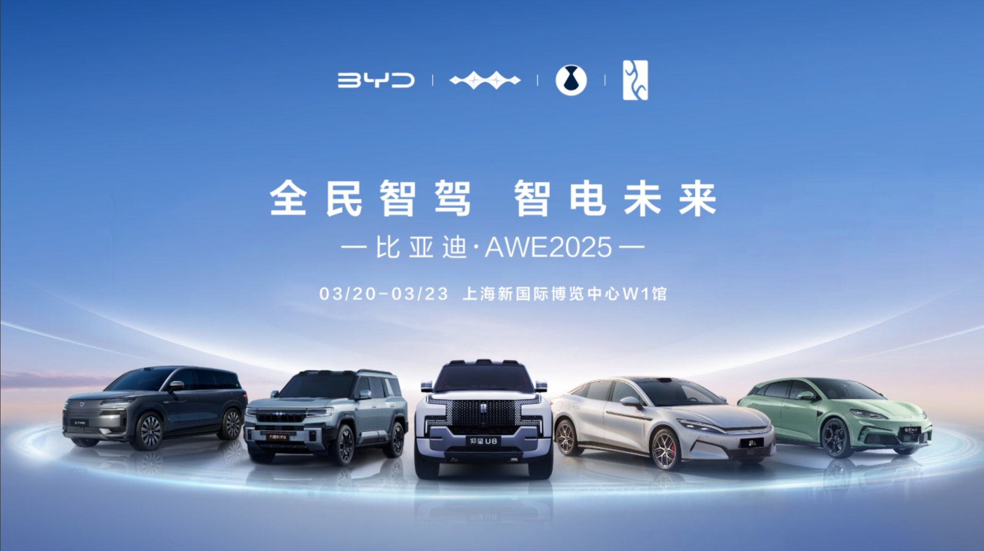 BYD1.png