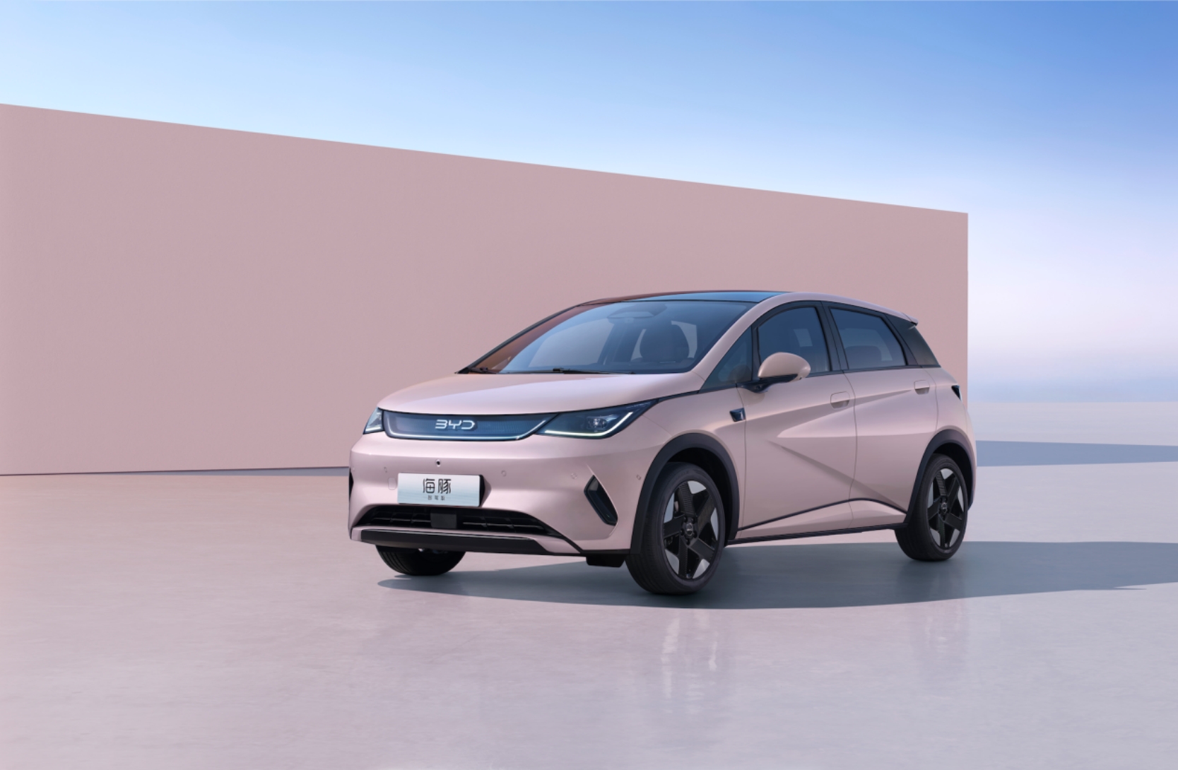 BYD7.png