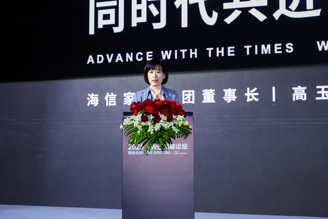 图片 5.png