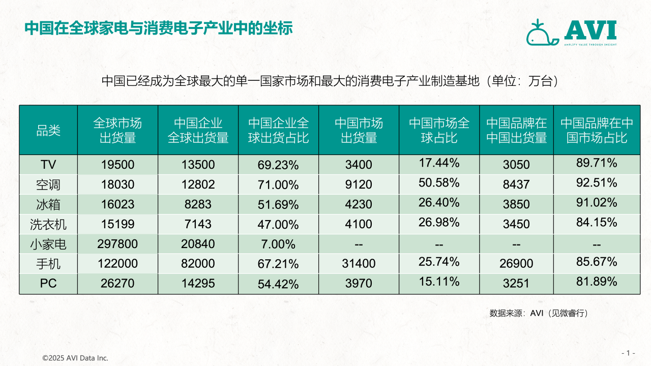 图片 2.png
