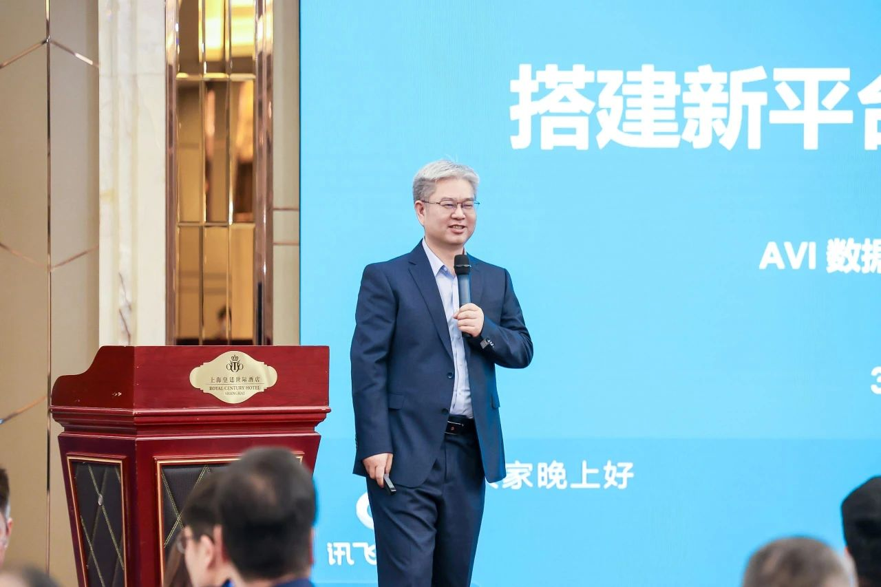 图片 4.png