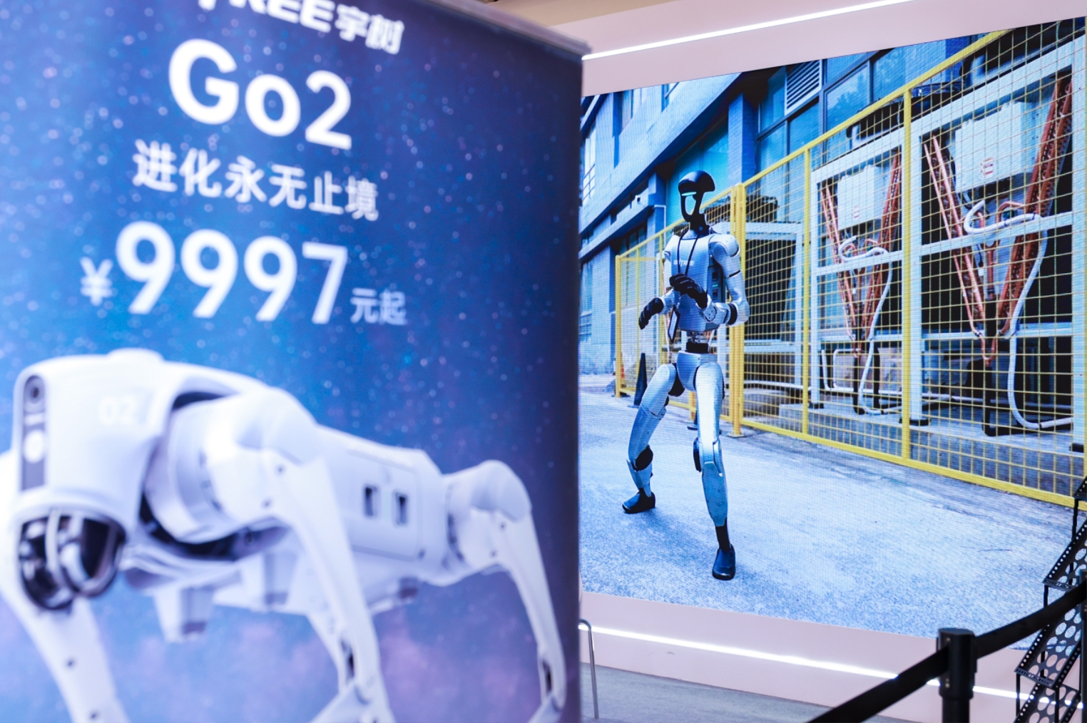 微信截图_20250321183743.png