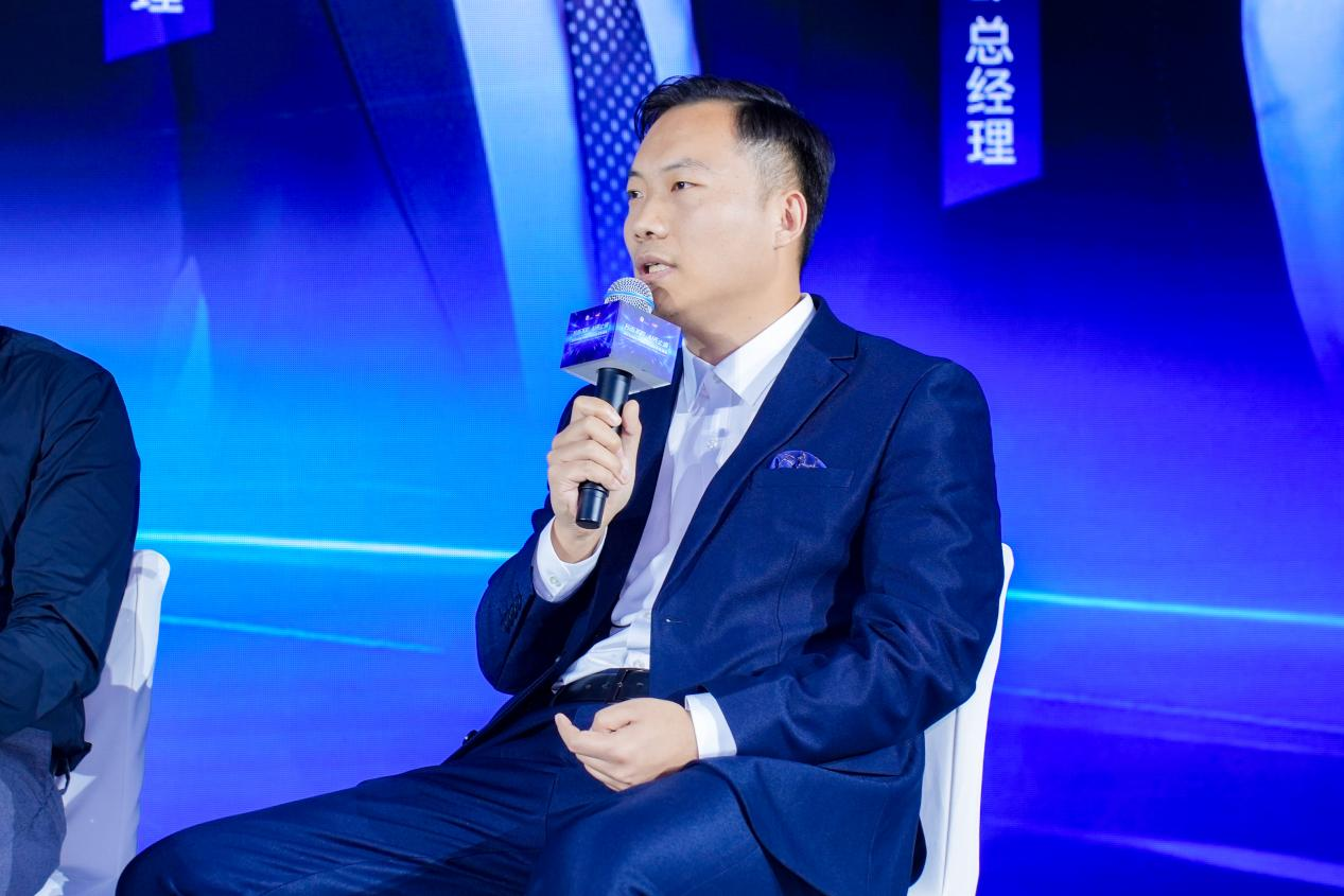 图片8.png