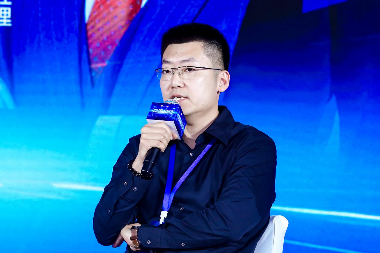图片9.png