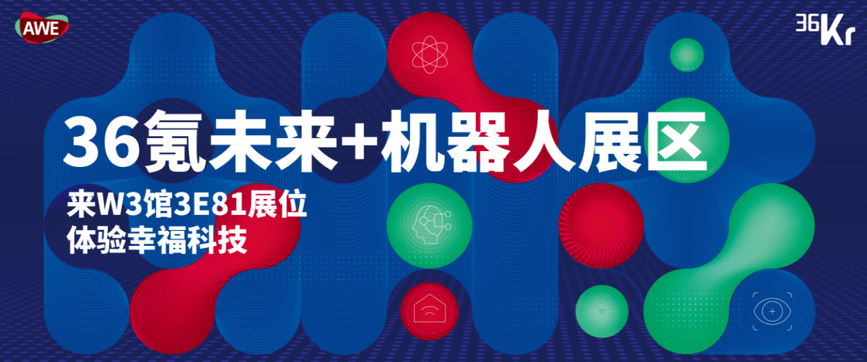 屏幕截图 2025-03-03 161004.png