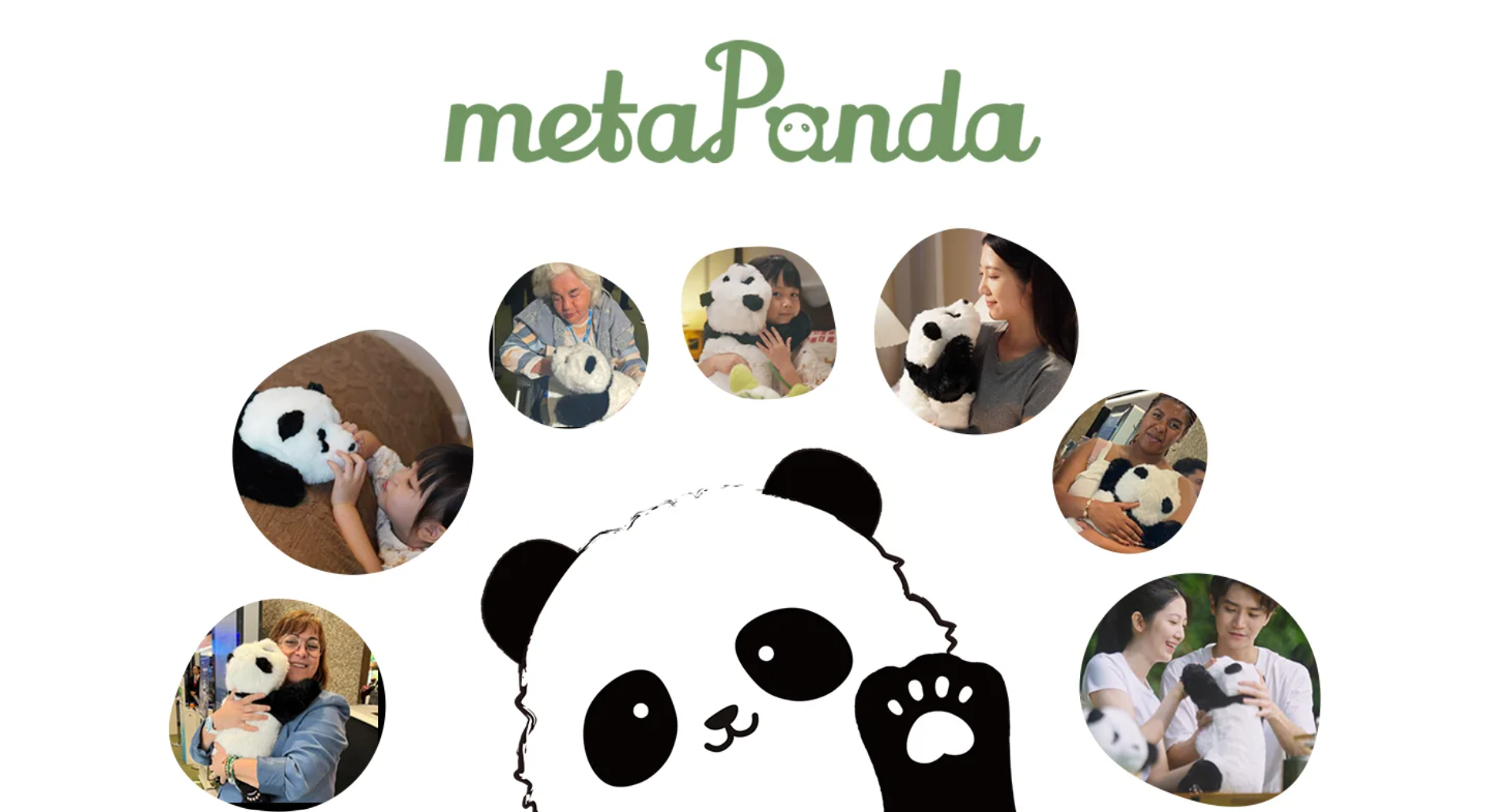 屏幕截图 2025-03-03 163642.png