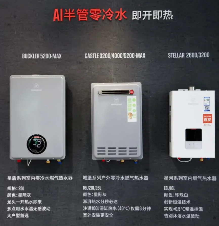 屏幕截图 2025-04-30 101846.png