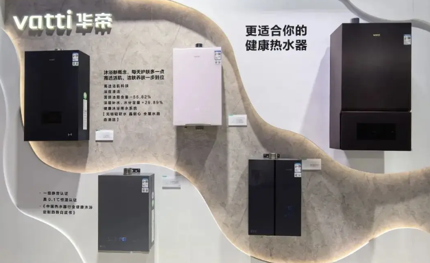 屏幕截图 2025-04-30 102154.png