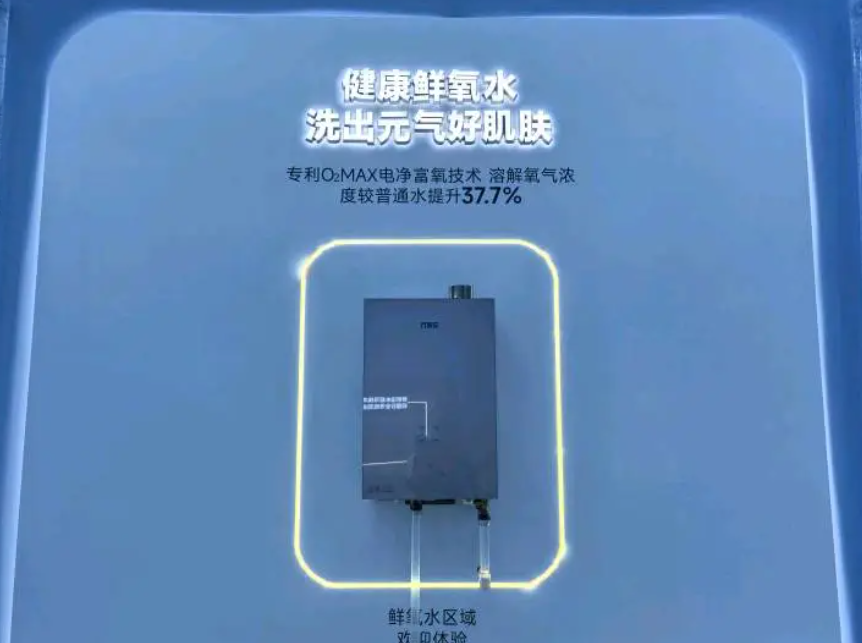 屏幕截图 2025-04-30 102223.png