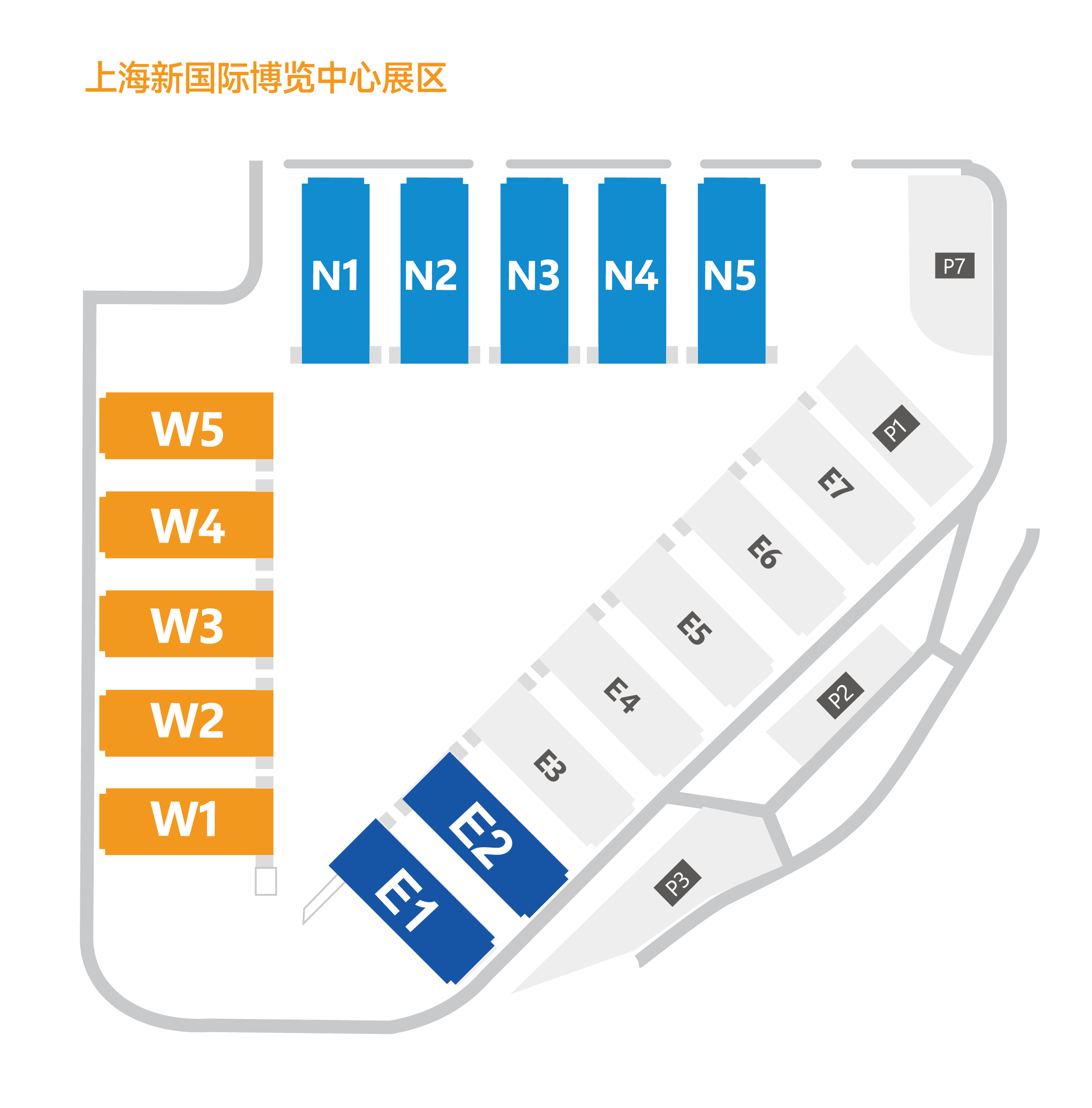 微信图片_2025-08-27_141335_456.jpg