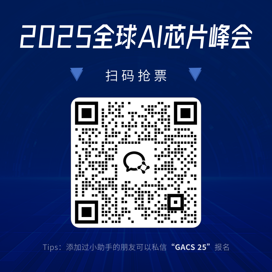 640 (6).png