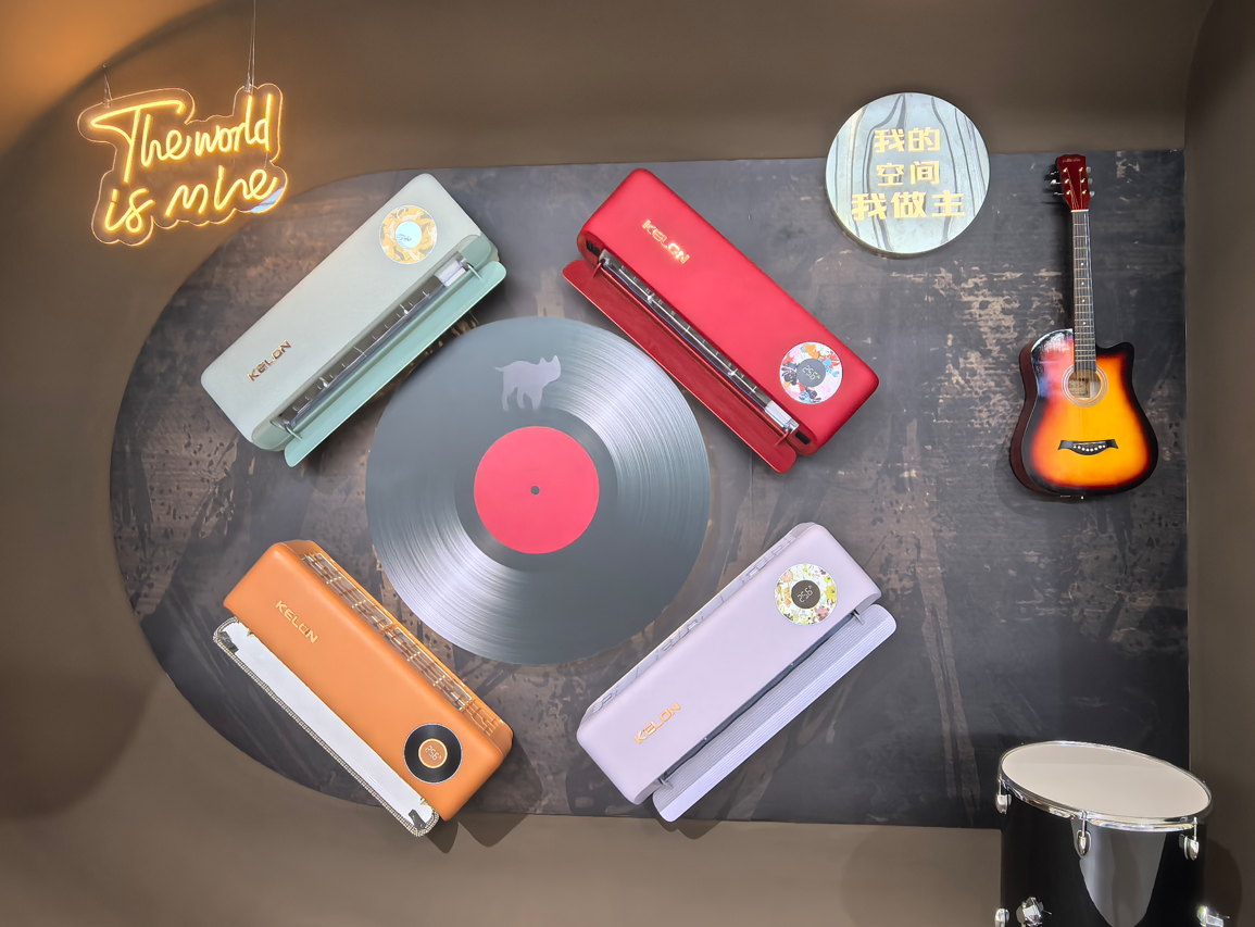 屏幕截图 2026-01-22 130916.png