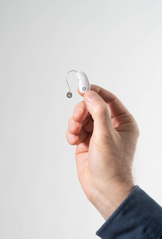 屏幕截图 2026-01-30 123218.png 屏幕截图 2026-01-30 123218.png