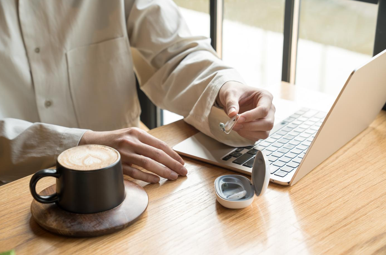 屏幕截图 2026-01-30 123256.png 屏幕截图 2026-01-30 123256.png