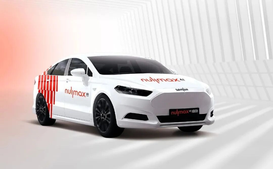 image001.jpg image001.jpg