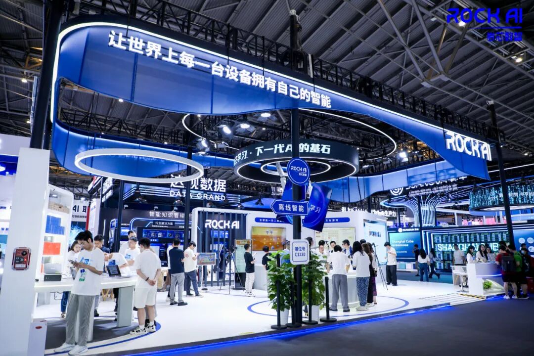 image005.jpg image005.jpg