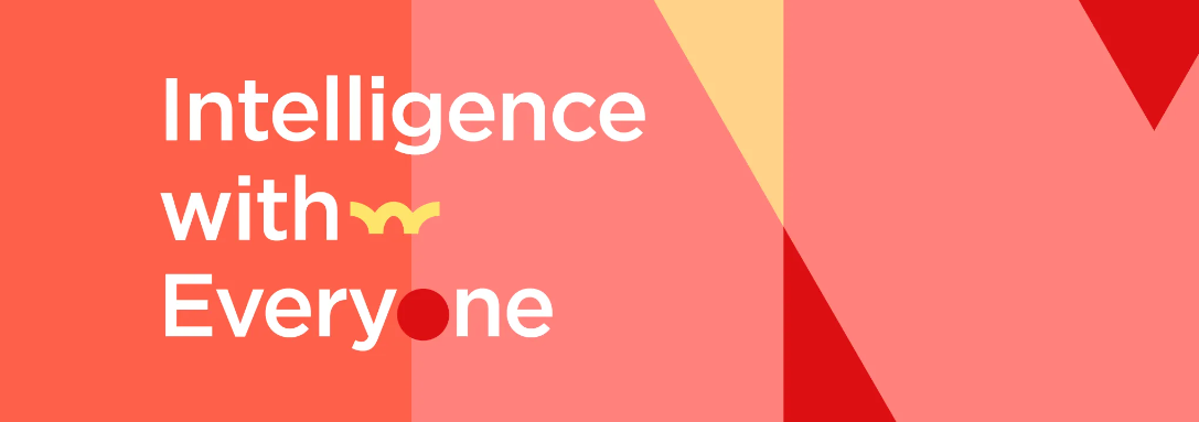 屏幕截图 2026-01-05 091526.png 屏幕截图 2026-01-05 091526.png