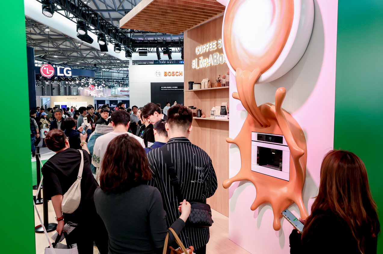 屏幕截图 2026-01-07 121145.png