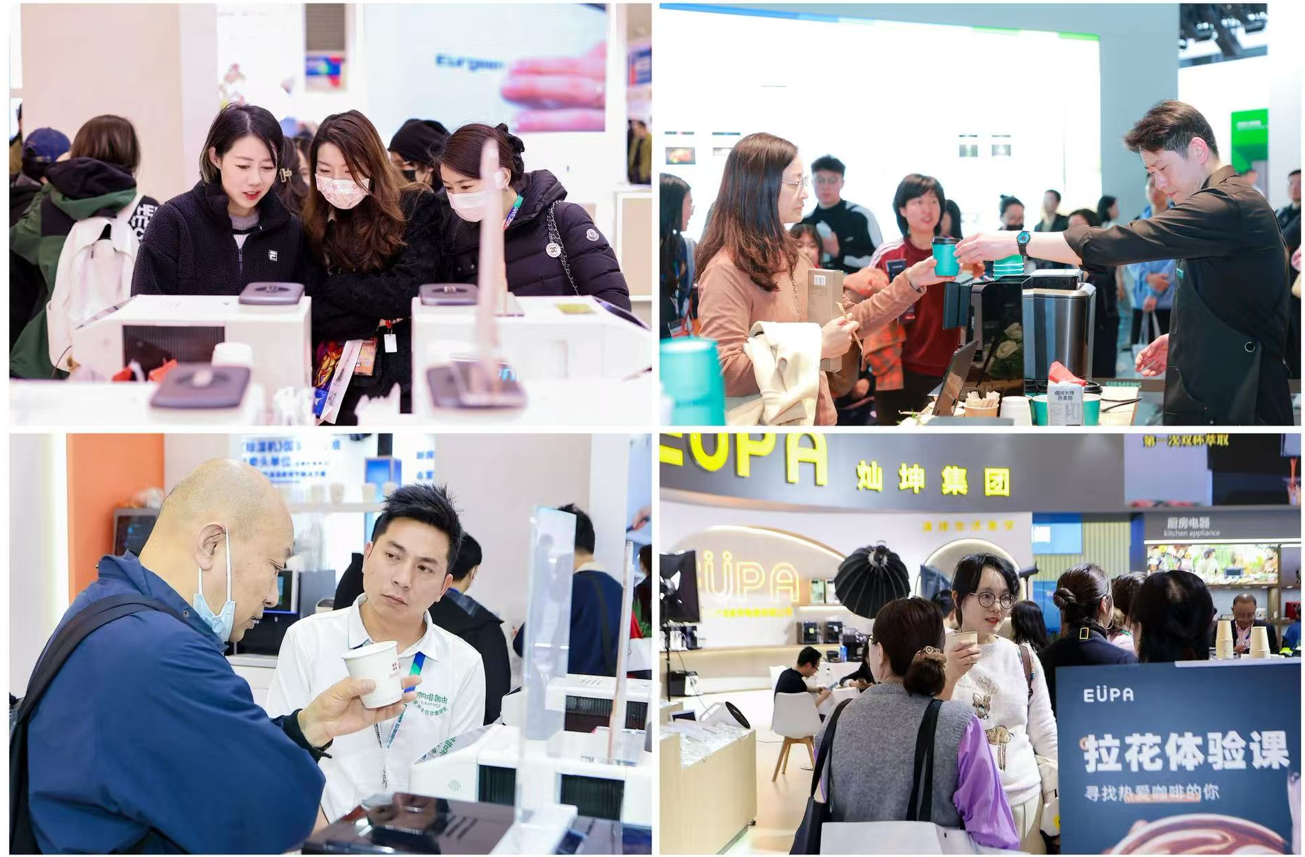 屏幕截图 2026-01-07 121319.png