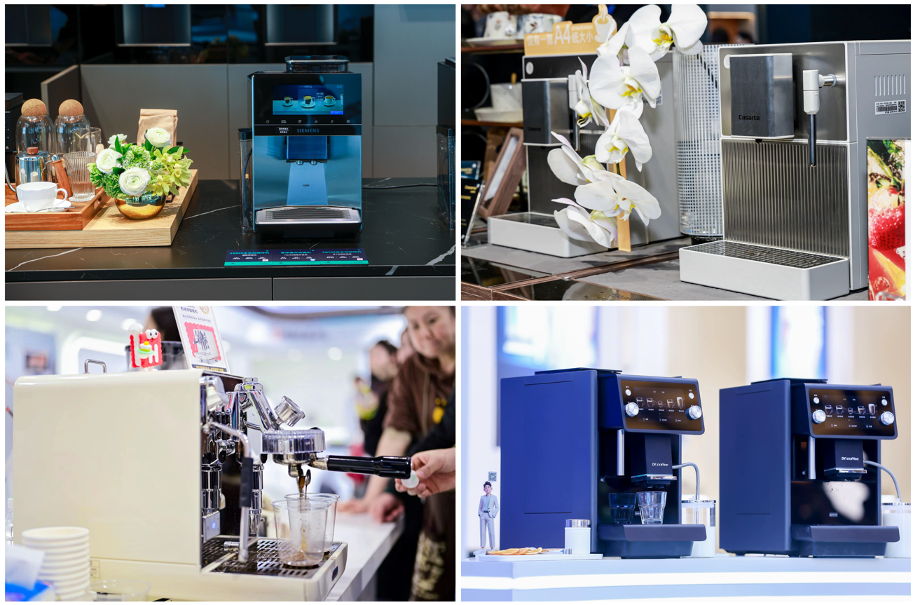 屏幕截图 2026-01-07 121400.png