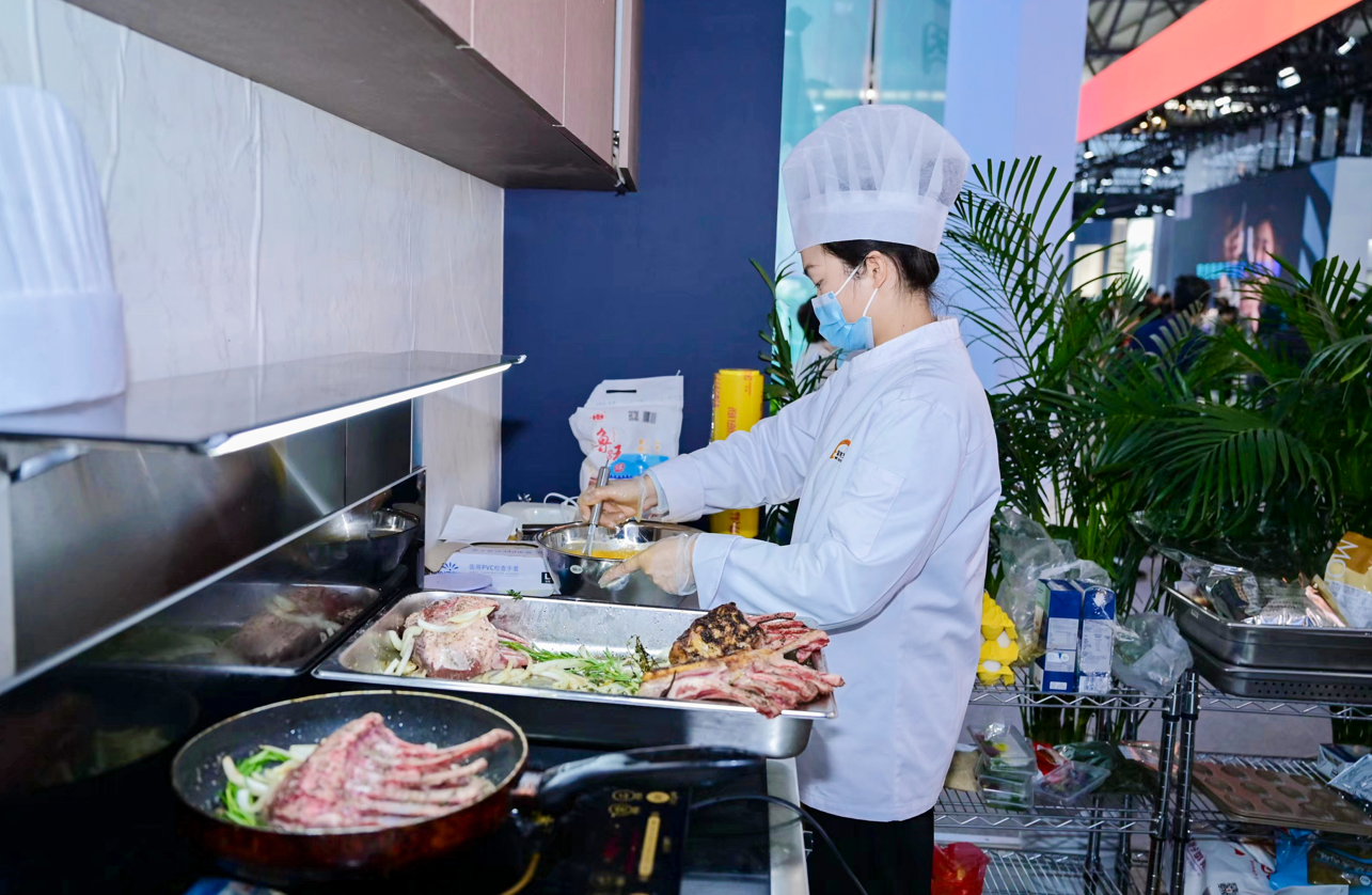 屏幕截图 2026-02-10 094101.png