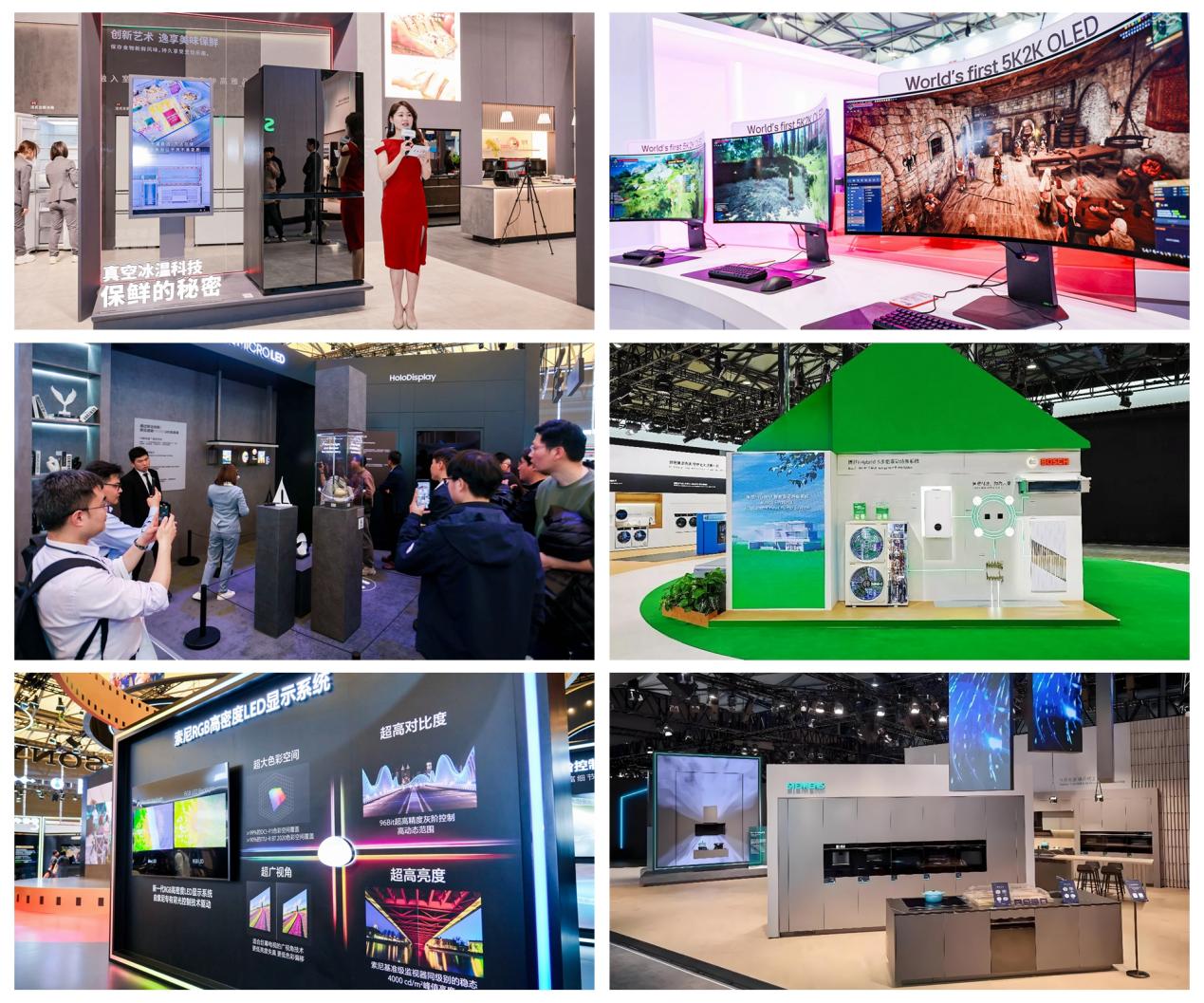 image001.jpg image001.jpg